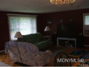 107 Glen Road Rome, NY 13440 - Photo 4 of 9