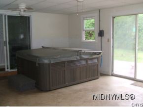 107 Glen Road Rome, NY 13440 - Photo 6 of 9