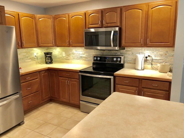85 Maryland Road Plattsburgh, NY 12903 - Photo 9 of 28 Gallery Image 9