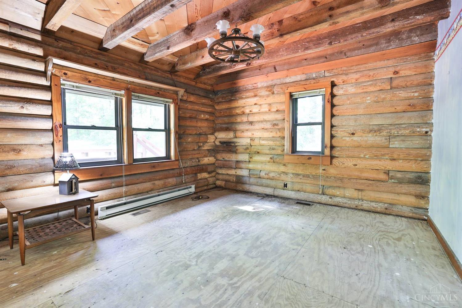 2174 Morman Road Hamilton, OH 45013 - Photo 23 of 70