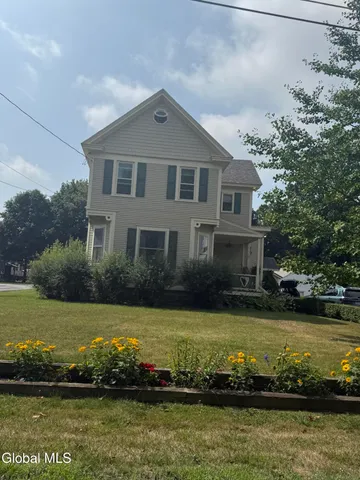 $299,900 | 16 Carillon Road, Ticonderoga, NY 12883