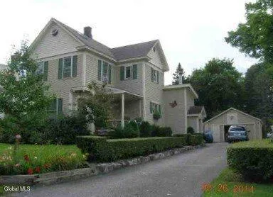 $299,900 | 16 Carillon Road, Ticonderoga, NY 12883
