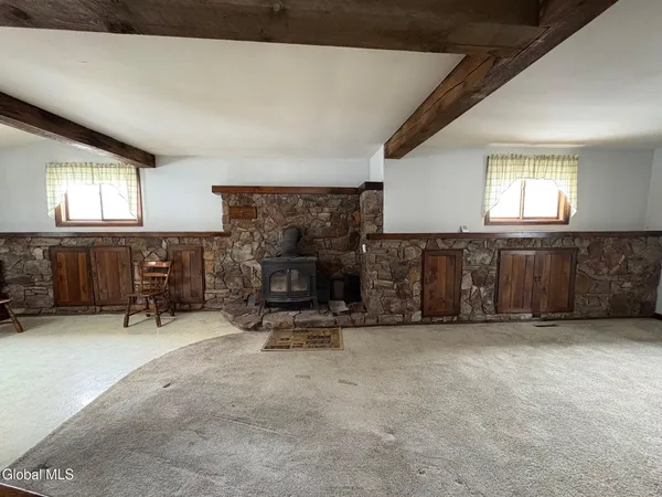 $299,900 | 16 Carillon Road, Ticonderoga, NY 12883
