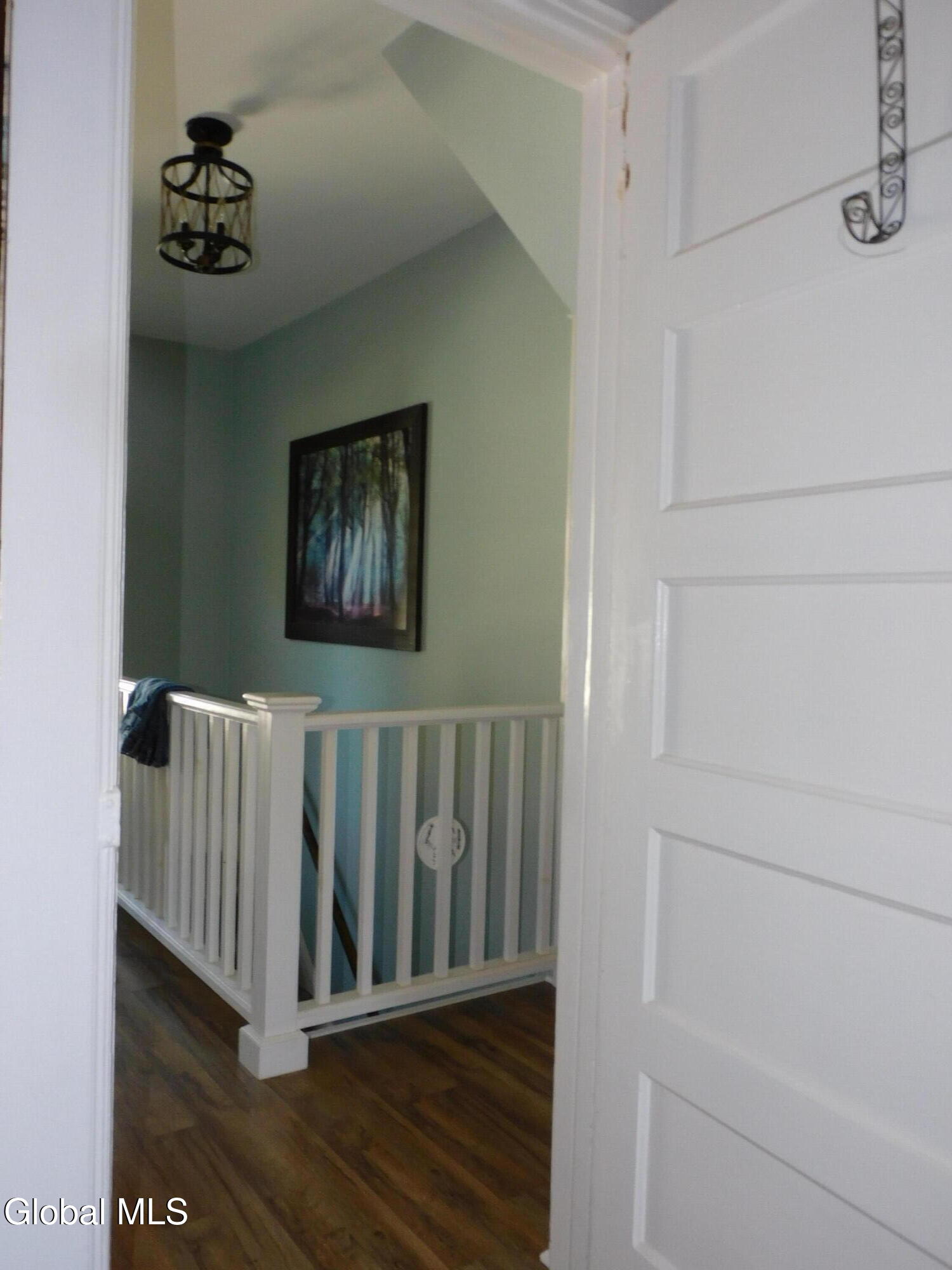 16 Carillon Road Ticonderoga, NY 12883 - Photo 12 of 28 DSCN0371