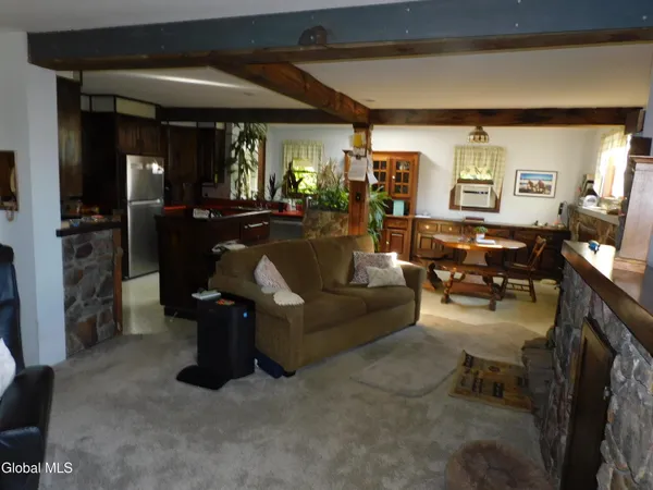 $299,900 | 16 Carillon Road, Ticonderoga, NY 12883