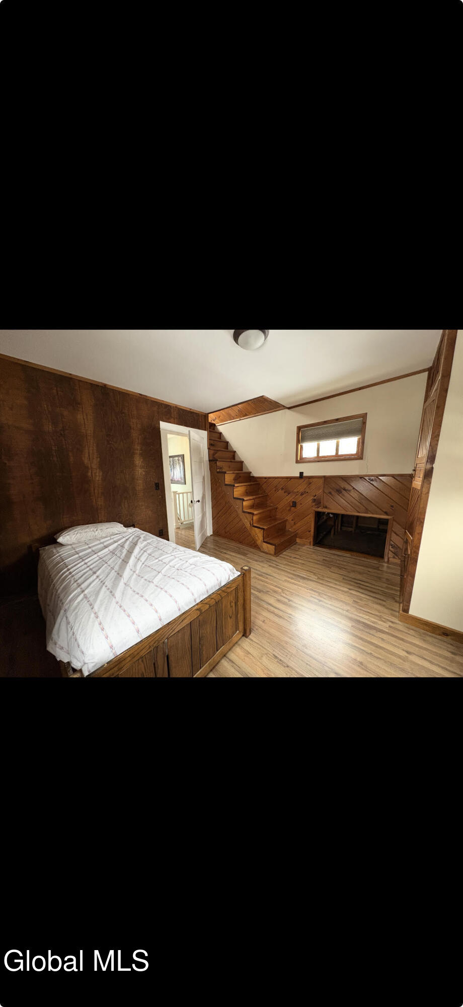 16 Carillon Road Ticonderoga, NY 12883 - Photo 13 of 28 Hall 37