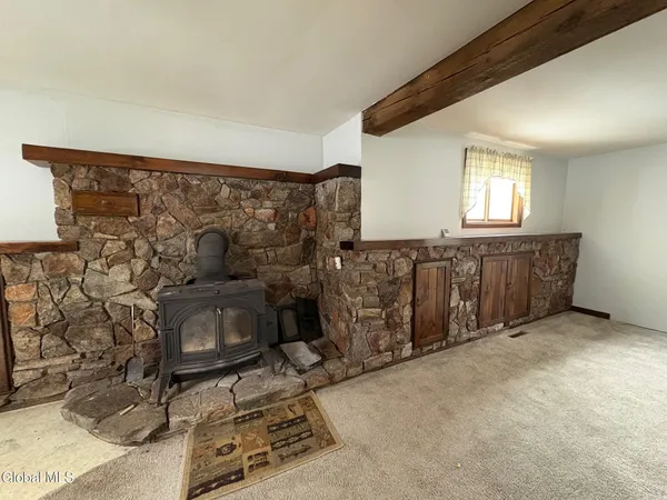 $299,900 | 16 Carillon Road, Ticonderoga, NY 12883