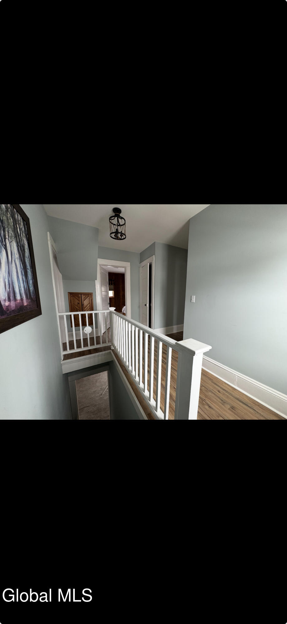 16 Carillon Road Ticonderoga, NY 12883 - Photo 14 of 28 Hall21