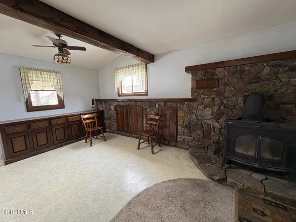 $299,900 | 16 Carillon Road, Ticonderoga, NY 12883
