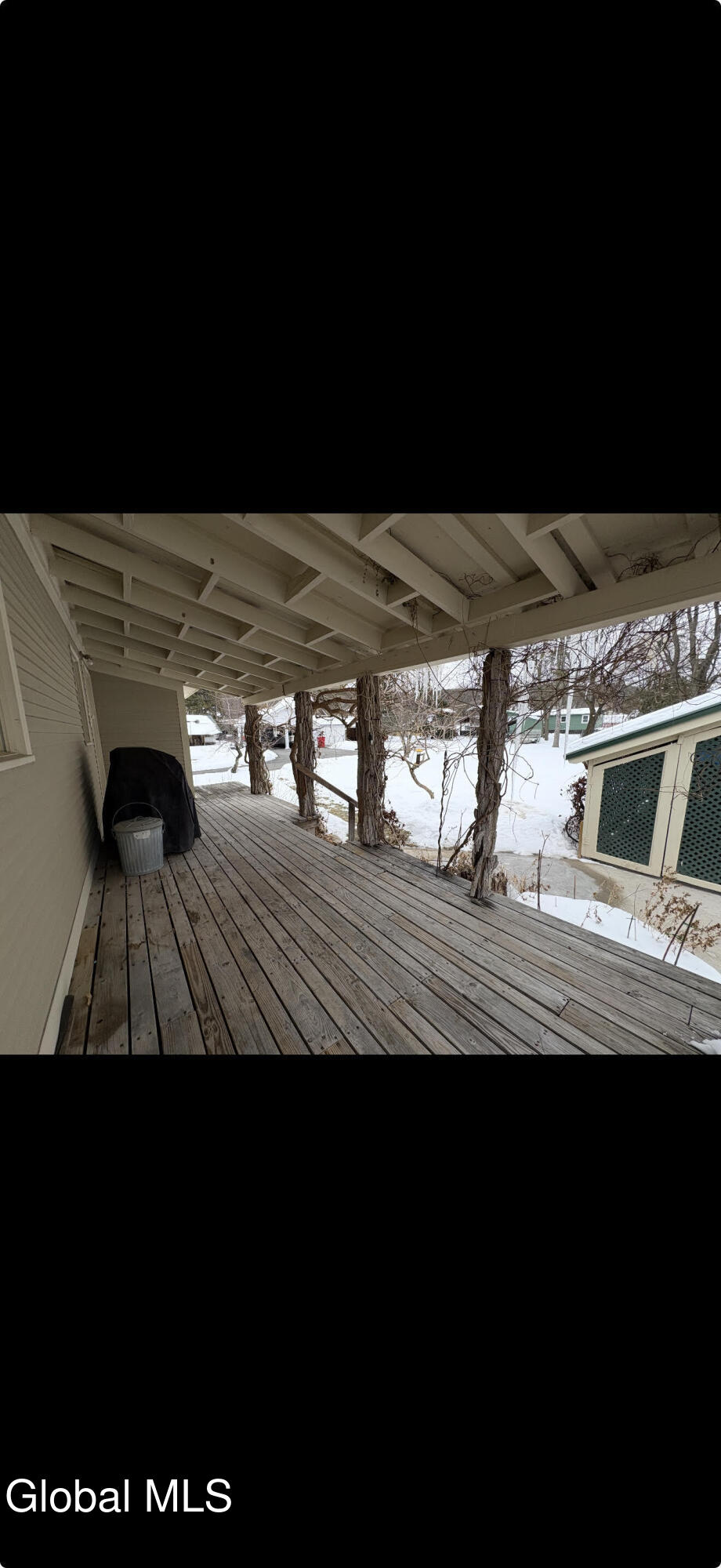 16 Carillon Road Ticonderoga, NY 12883 - Photo 15 of 28 Hall22