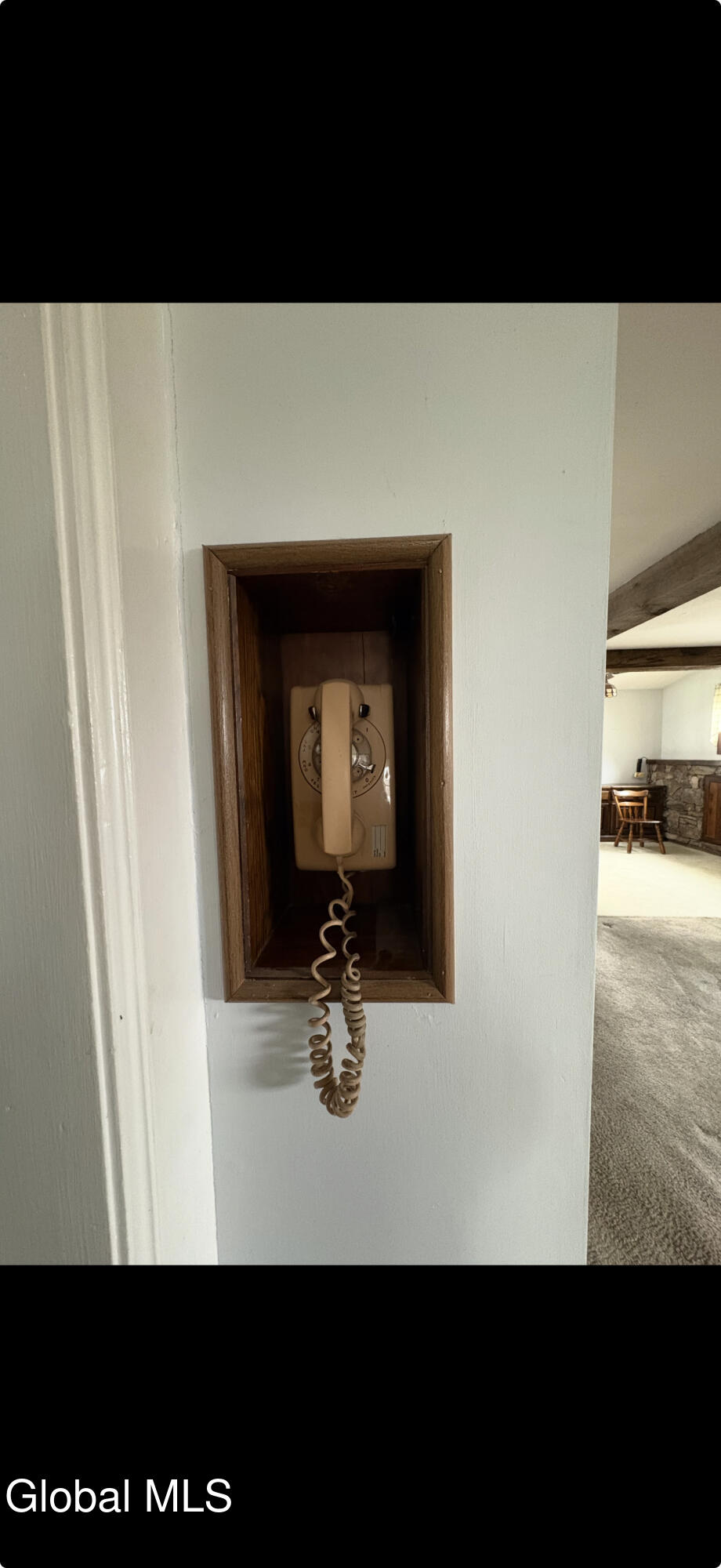 16 Carillon Road Ticonderoga, NY 12883 - Photo 16 of 28 Hall25