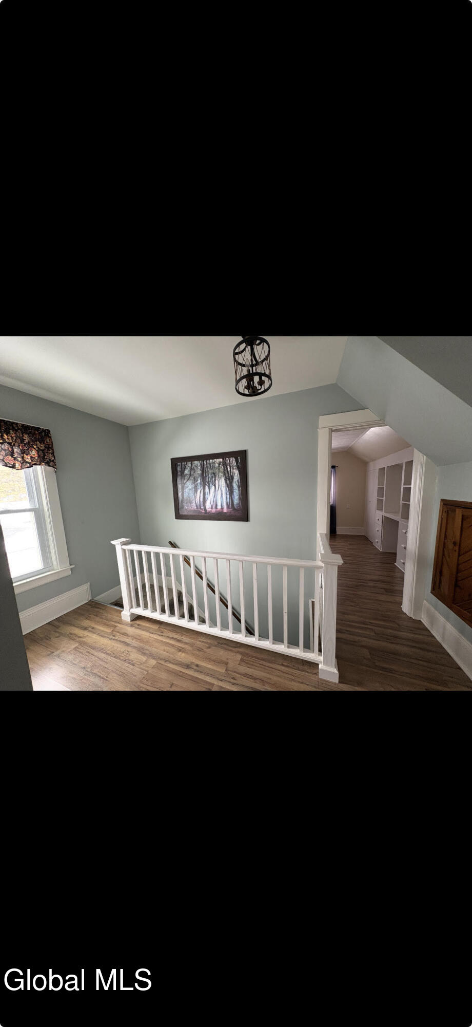 16 Carillon Road Ticonderoga, NY 12883 - Photo 17 of 28 Hall27