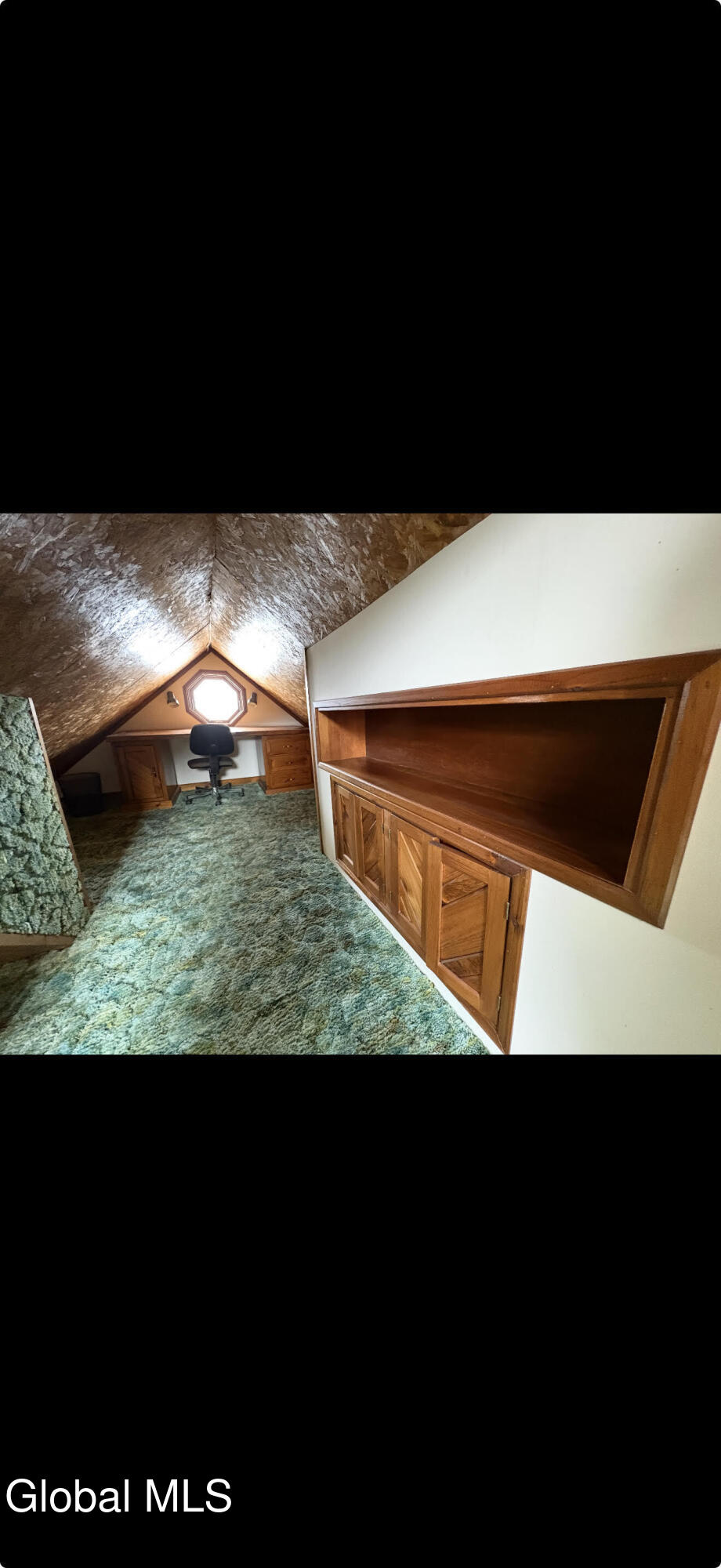 16 Carillon Road Ticonderoga, NY 12883 - Photo 20 of 28 Hall31