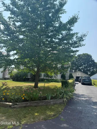 $299,900 | 16 Carillon Road, Ticonderoga, NY 12883