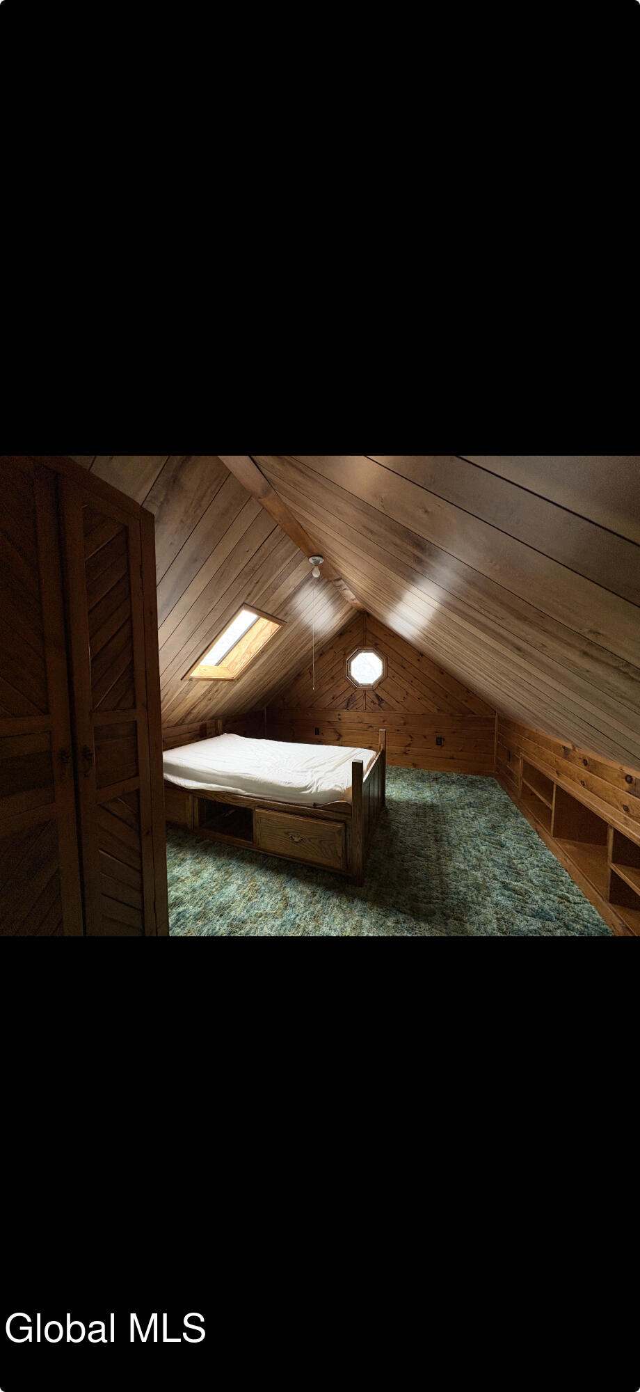 16 Carillon Road Ticonderoga, NY 12883 - Photo 21 of 28 Hall32