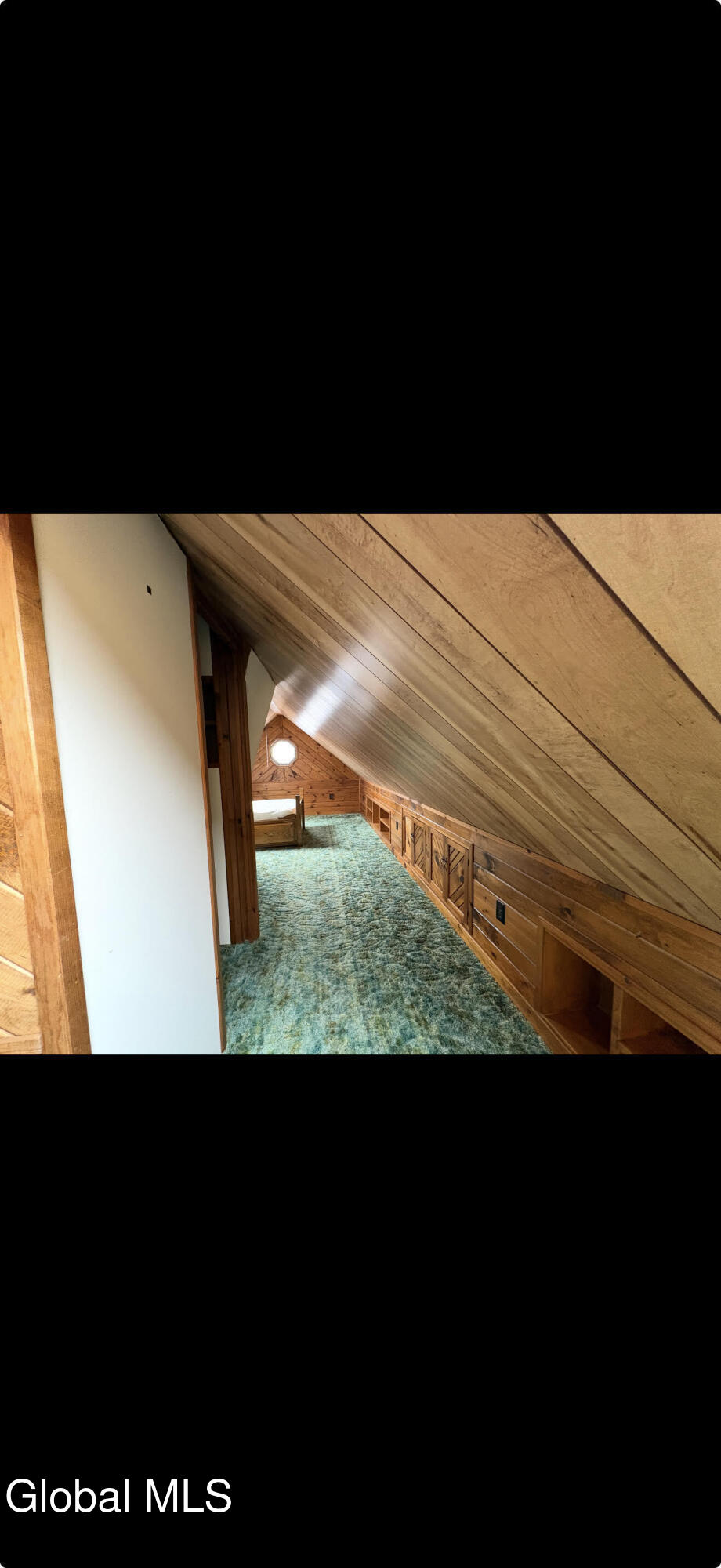 16 Carillon Road Ticonderoga, NY 12883 - Photo 23 of 28 Hall35