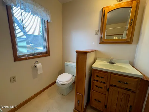 $299,900 | 16 Carillon Road, Ticonderoga, NY 12883