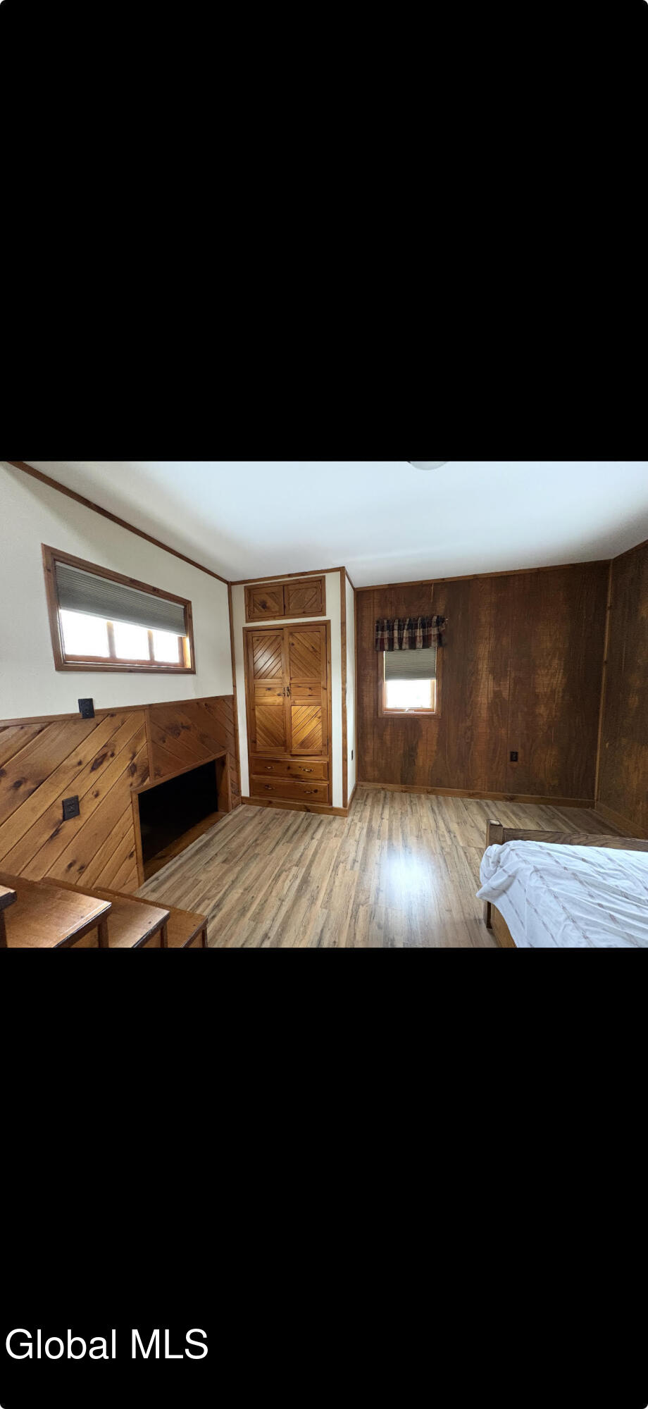 16 Carillon Road Ticonderoga, NY 12883 - Photo 24 of 28 Hall36