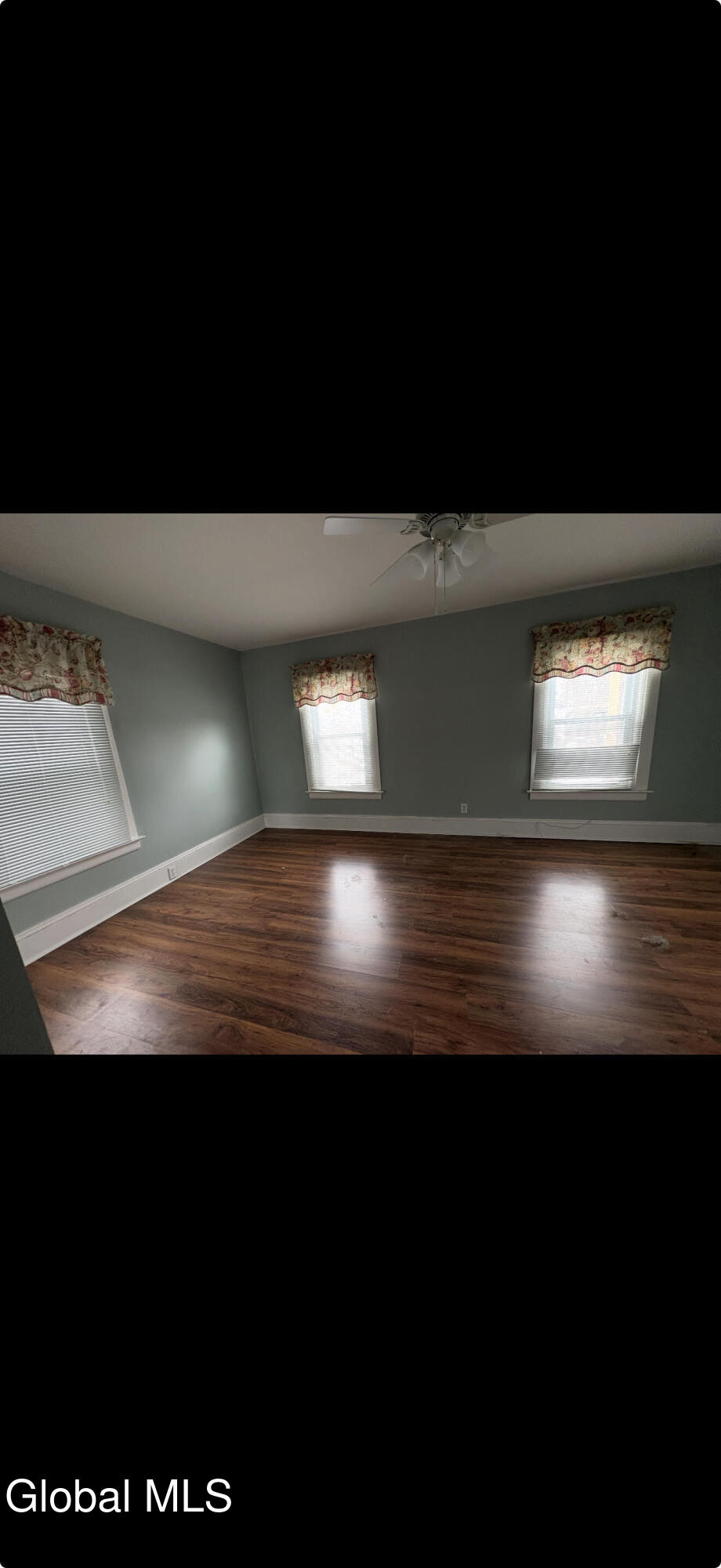 16 Carillon Road Ticonderoga, NY 12883 - Photo 25 of 28 Hall38