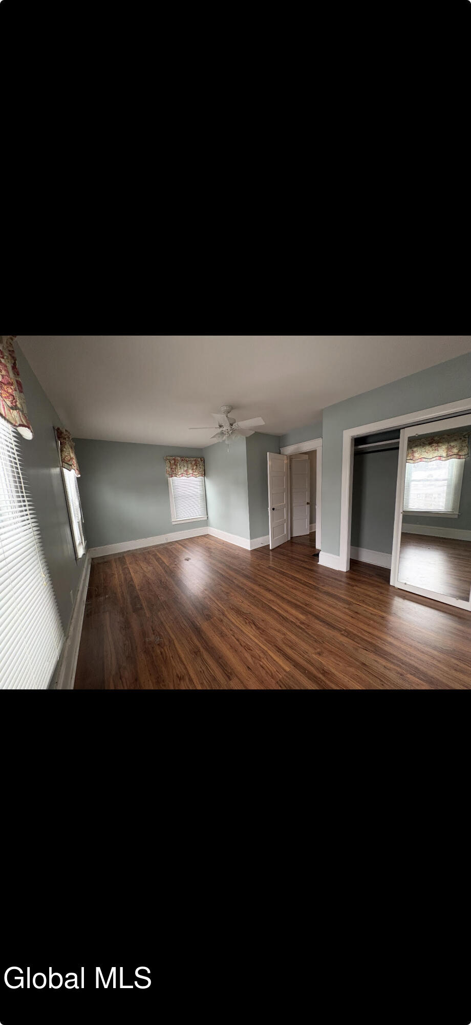 16 Carillon Road Ticonderoga, NY 12883 - Photo 26 of 28 Hall39