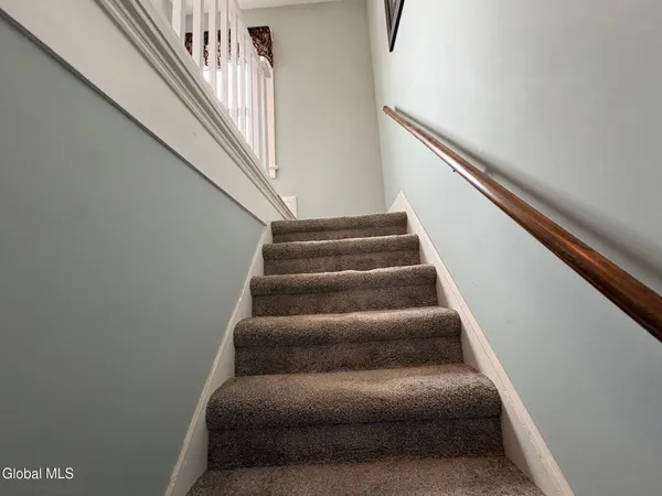 $299,900 | 16 Carillon Road, Ticonderoga, NY 12883