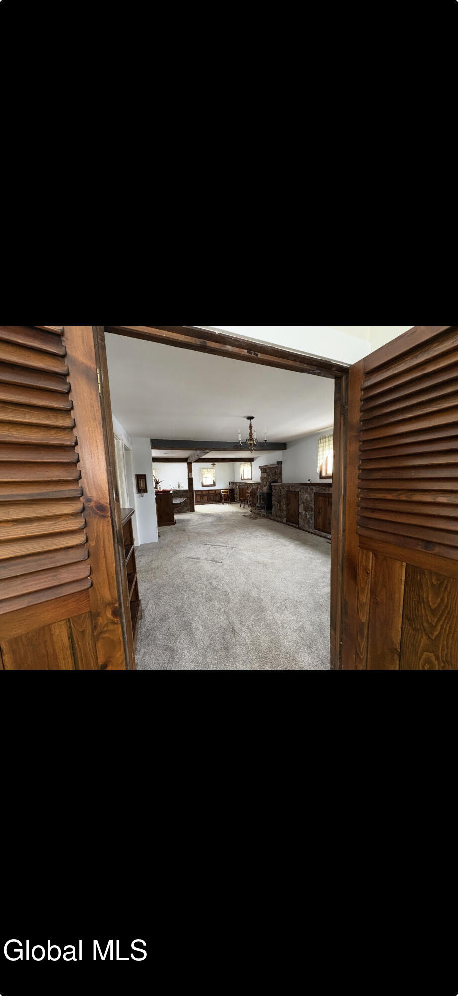 16 Carillon Road Ticonderoga, NY 12883 - Photo 27 of 28 Hall40