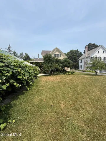 $299,900 | 16 Carillon Road, Ticonderoga, NY 12883