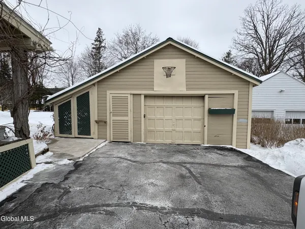 $299,900 | 16 Carillon Road, Ticonderoga, NY 12883