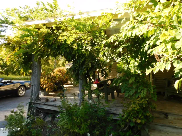 $299,900 | 16 Carillon Road, Ticonderoga, NY 12883