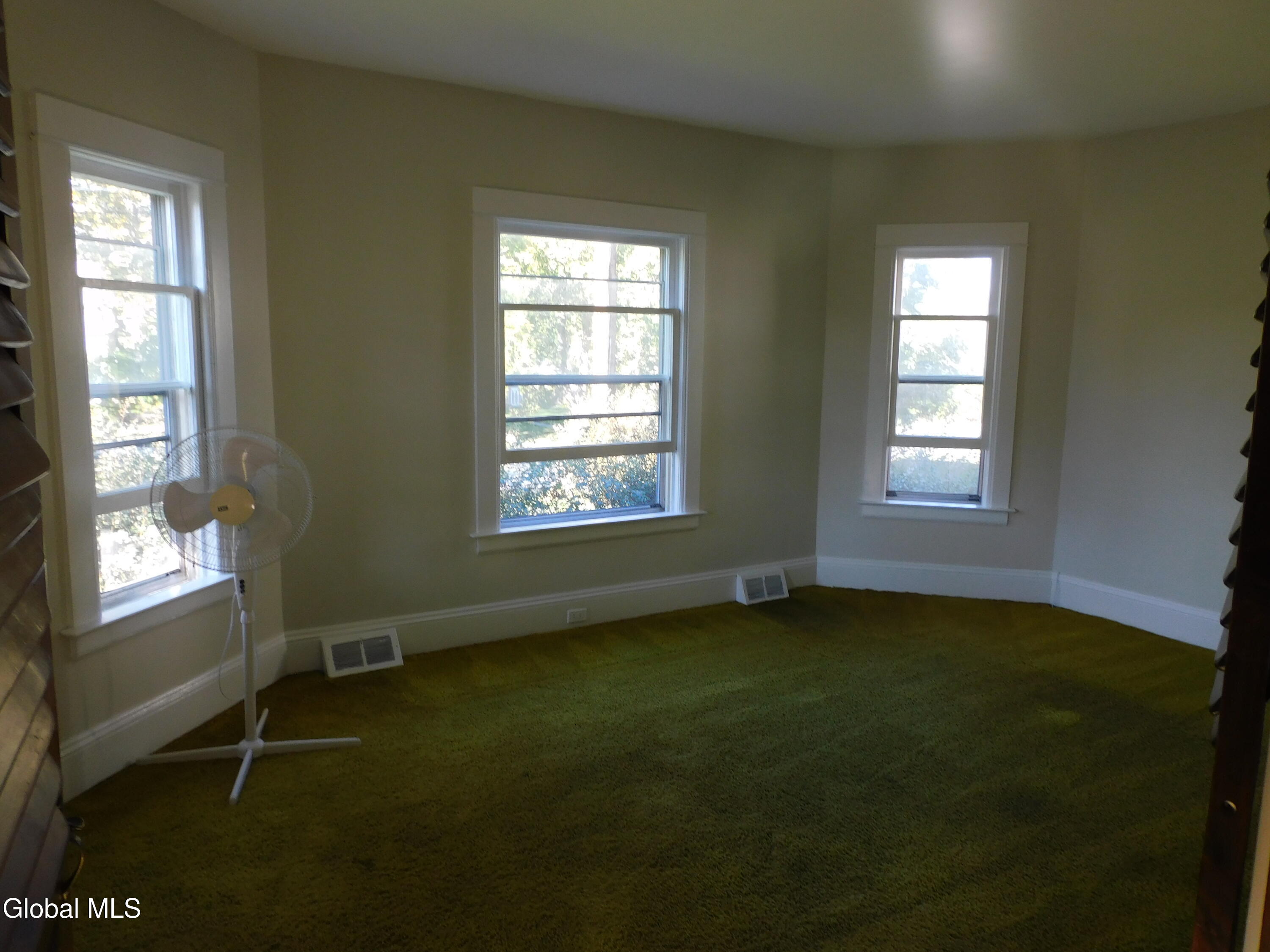 16 Carillon Road Ticonderoga, NY 12883 - Photo 5 of 9 DSCN0357