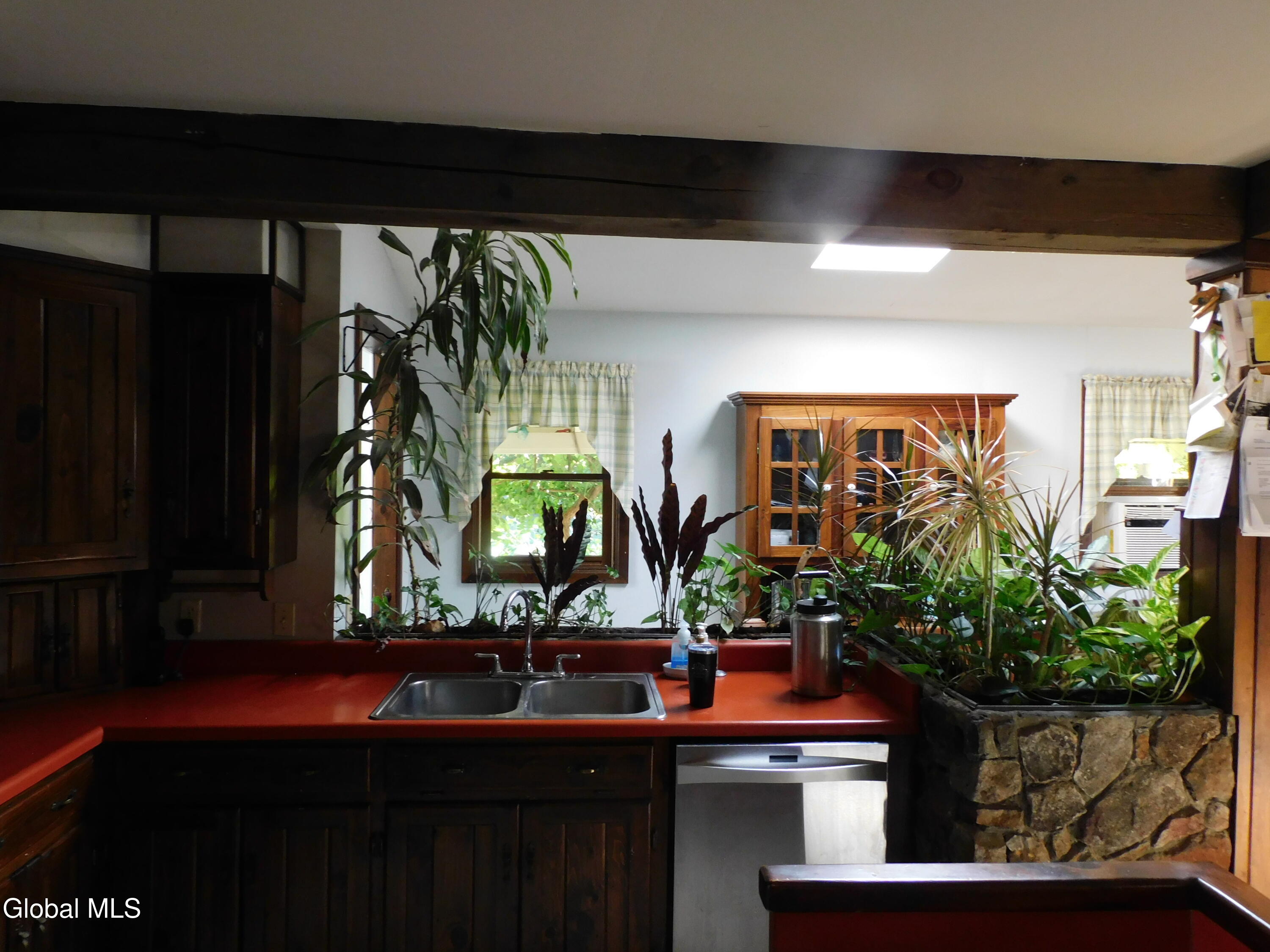 16 Carillon Road Ticonderoga, NY 12883 - Photo 6 of 9 DSCN0370