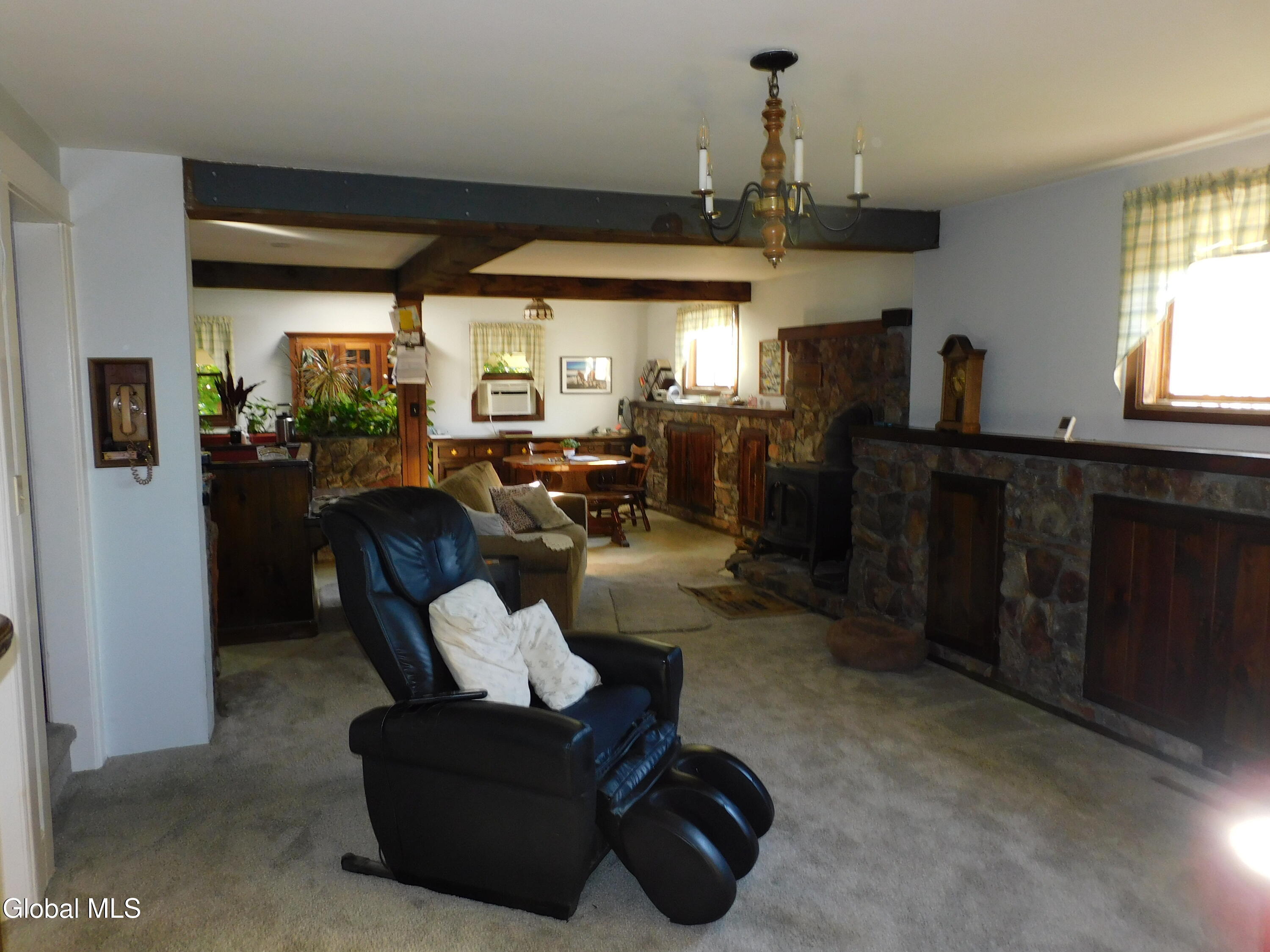 16 Carillon Road Ticonderoga, NY 12883 - Photo 8 of 9 DSCN0358