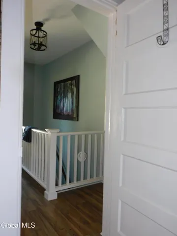 $299,900 | 16 Carillon Road, Ticonderoga, NY 12883