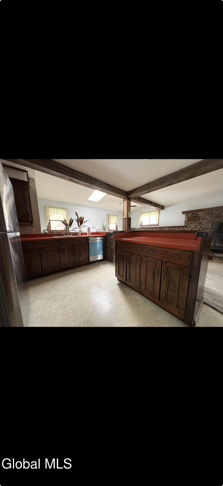 16 Carillon Road Ticonderoga, NY 12883 - Photo 9 of 28 Hall26 (2)