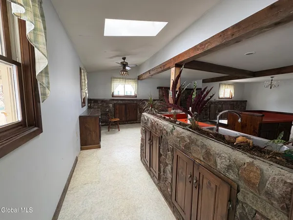 $299,900 | 16 Carillon Road, Ticonderoga, NY 12883