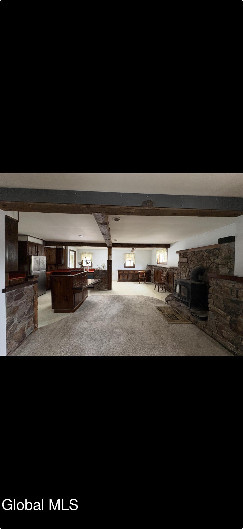 16 Carillon Road Ticonderoga, NY 12883 - Photo 10 of 28 Hall26