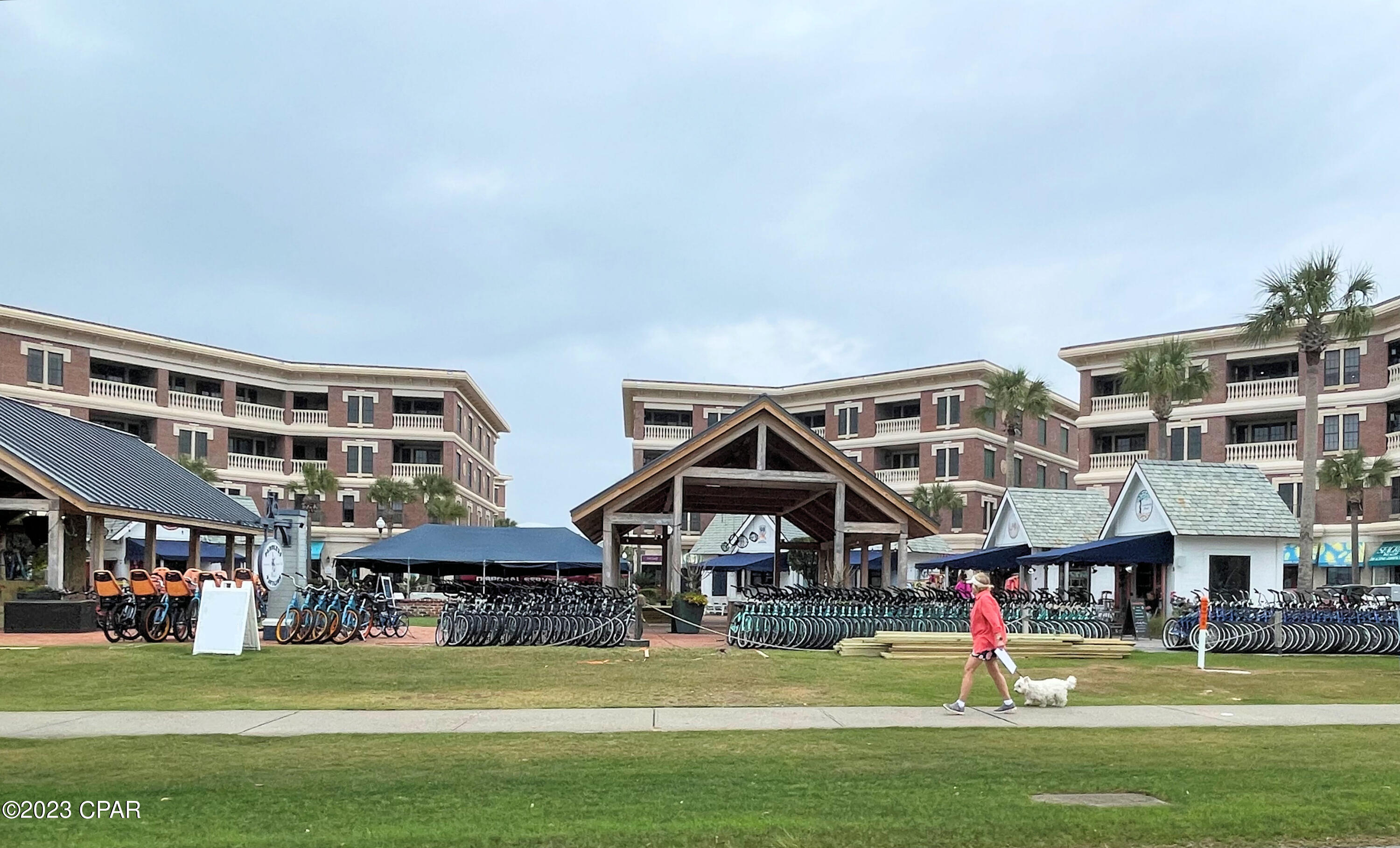 10343 East County Highway 30A, Unit B234 Inlet Beach, FL 32413 - Photo 22 of 23