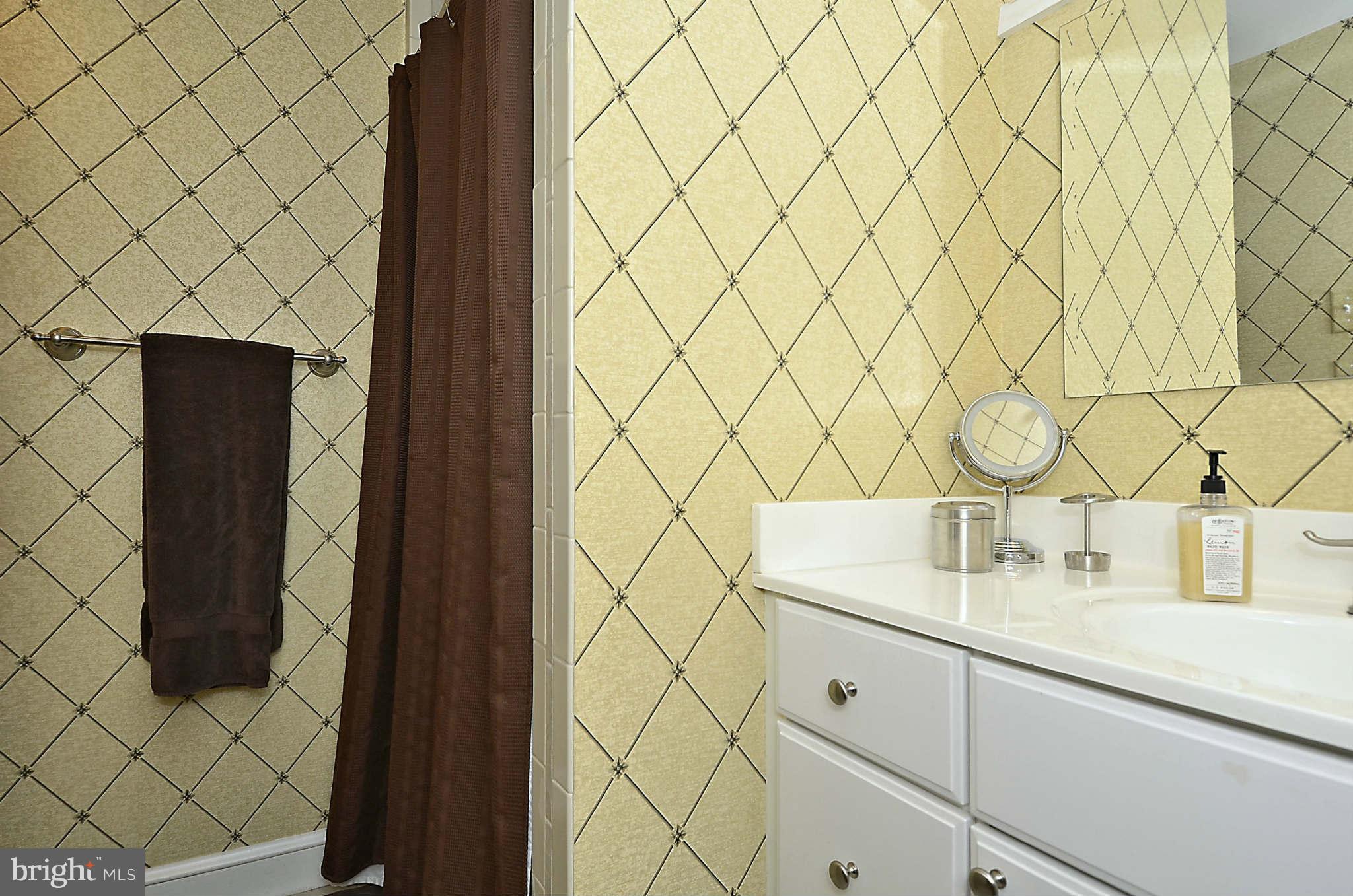 2902 Cameron Mills Road Alexandria, VA 22302 - Photo 26 of 30 Bath 3