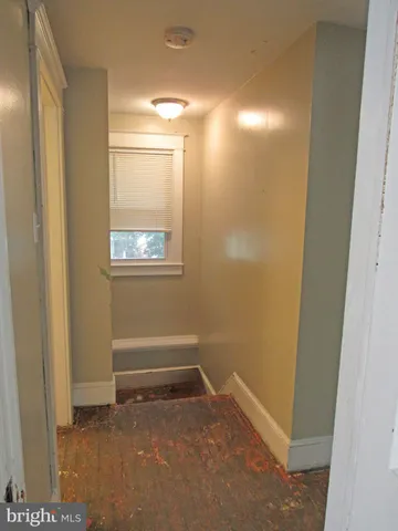 $159,900 | 410 Hanover Road, York, PA 17408