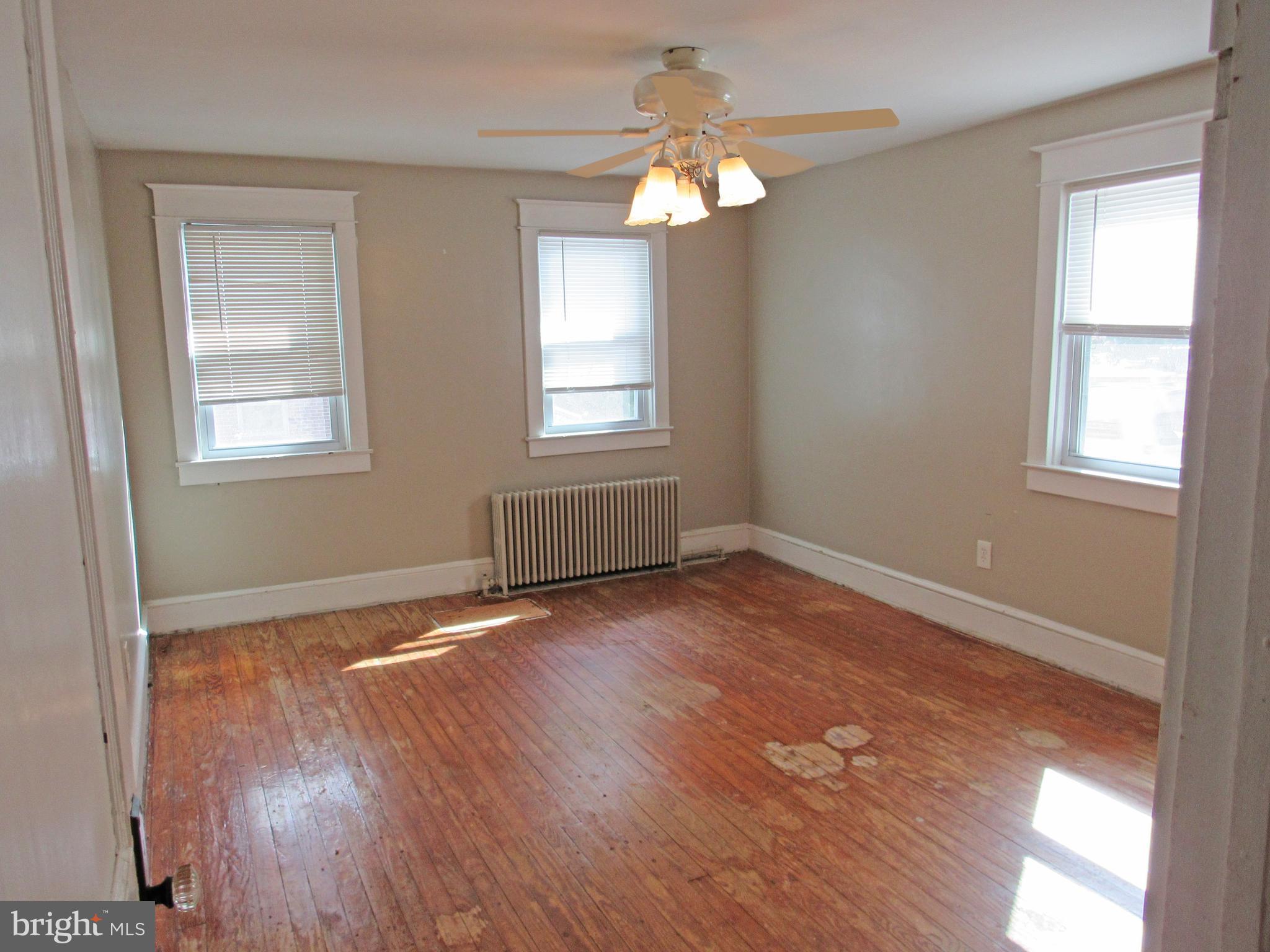 410 Hanover Road York, PA 17408 - Photo 12 of 16