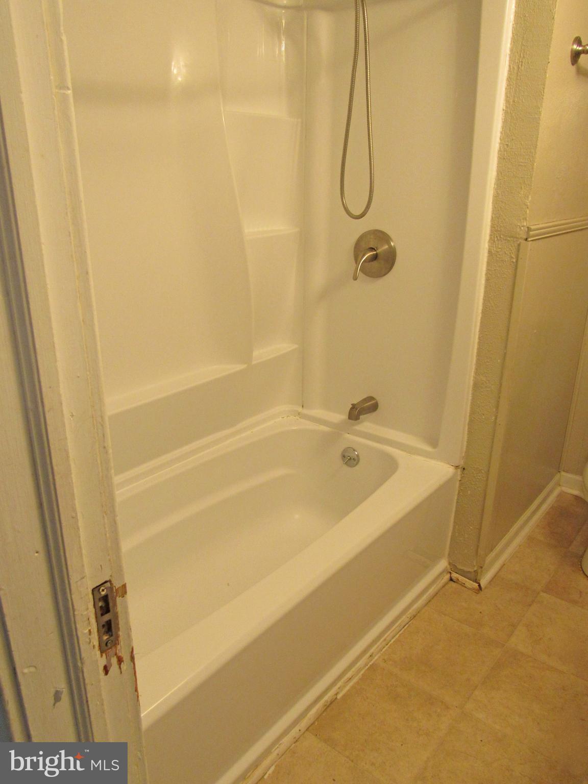 410 Hanover Road York, PA 17408 - Photo 15 of 16