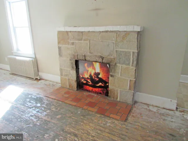 $159,900 | 410 Hanover Road, York, PA 17408