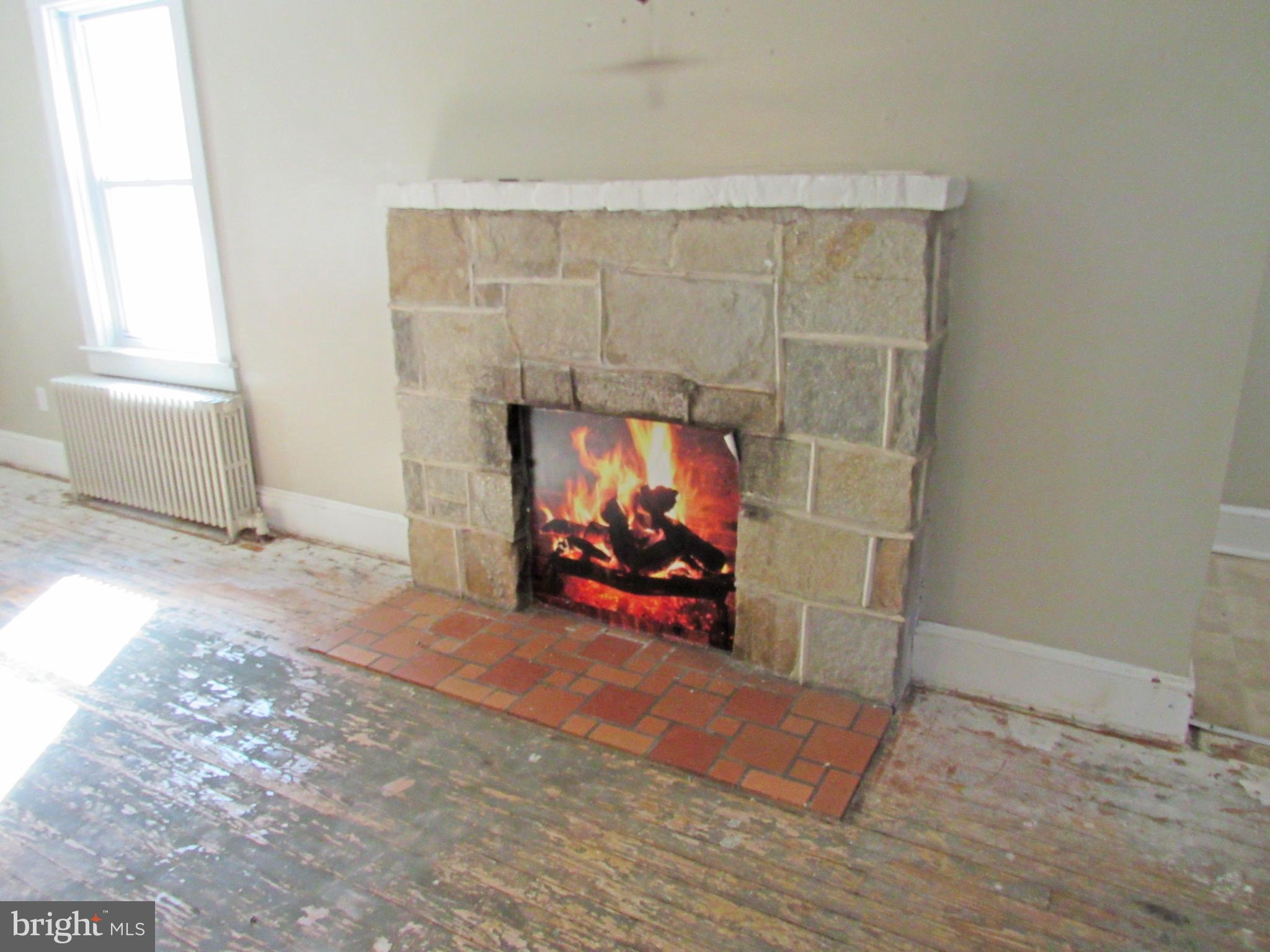 410 Hanover Road York, PA 17408 - Photo 6 of 16