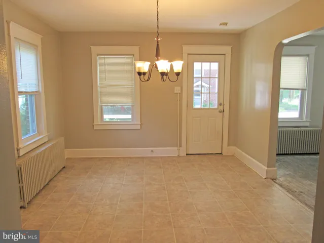 $159,900 | 410 Hanover Road, York, PA 17408