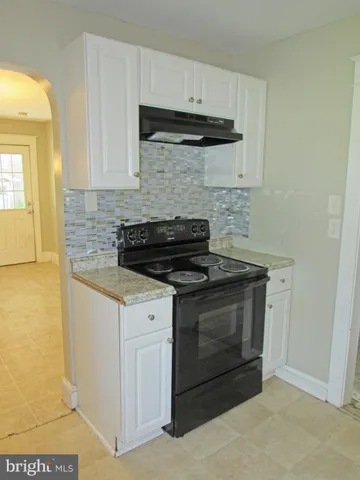 $159,900 | 410 Hanover Road, York, PA 17408