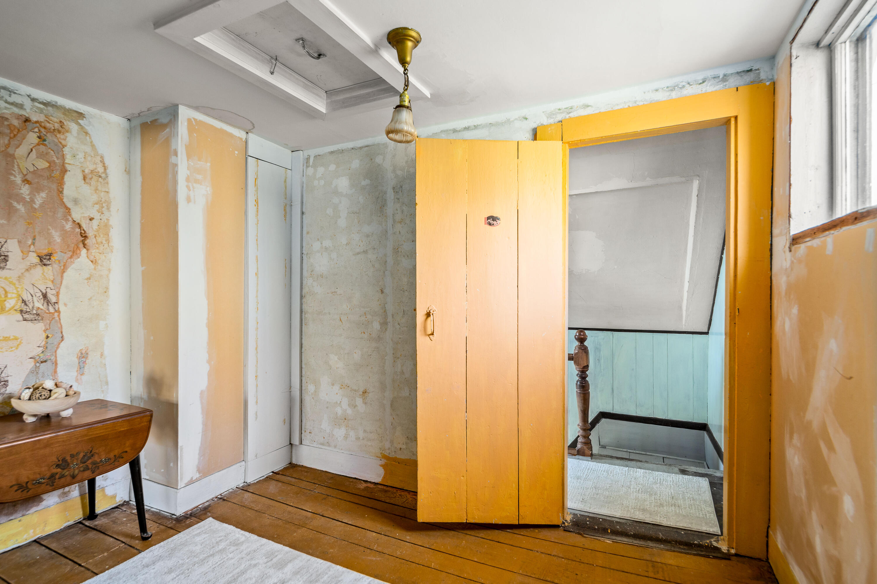 18 3rd Street St. George, ME 04859 - Photo 28 of 62 28