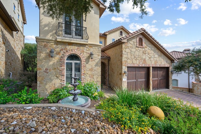 5807 City Park Road, Unit 12 Austin, TX 78730 - Photo 1 of 1