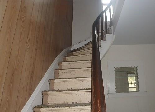 202 South Crawford Street Fort Scott, KS 66701 - Photo 2 of 10