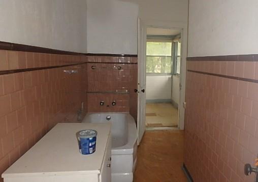 202 South Crawford Street Fort Scott, KS 66701 - Photo 3 of 10