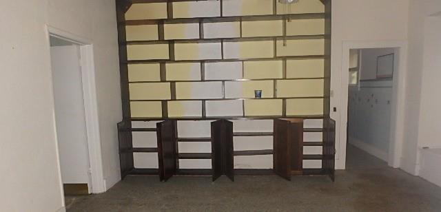 202 South Crawford Street Fort Scott, KS 66701 - Photo 5 of 10